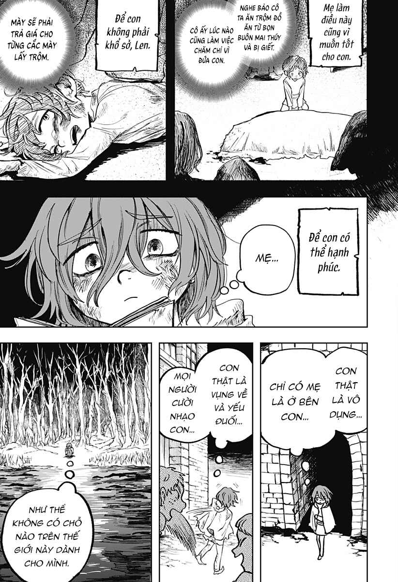 Chapter ? - Page 8