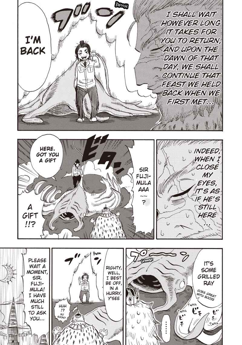 Chapter 26 - Page 10
