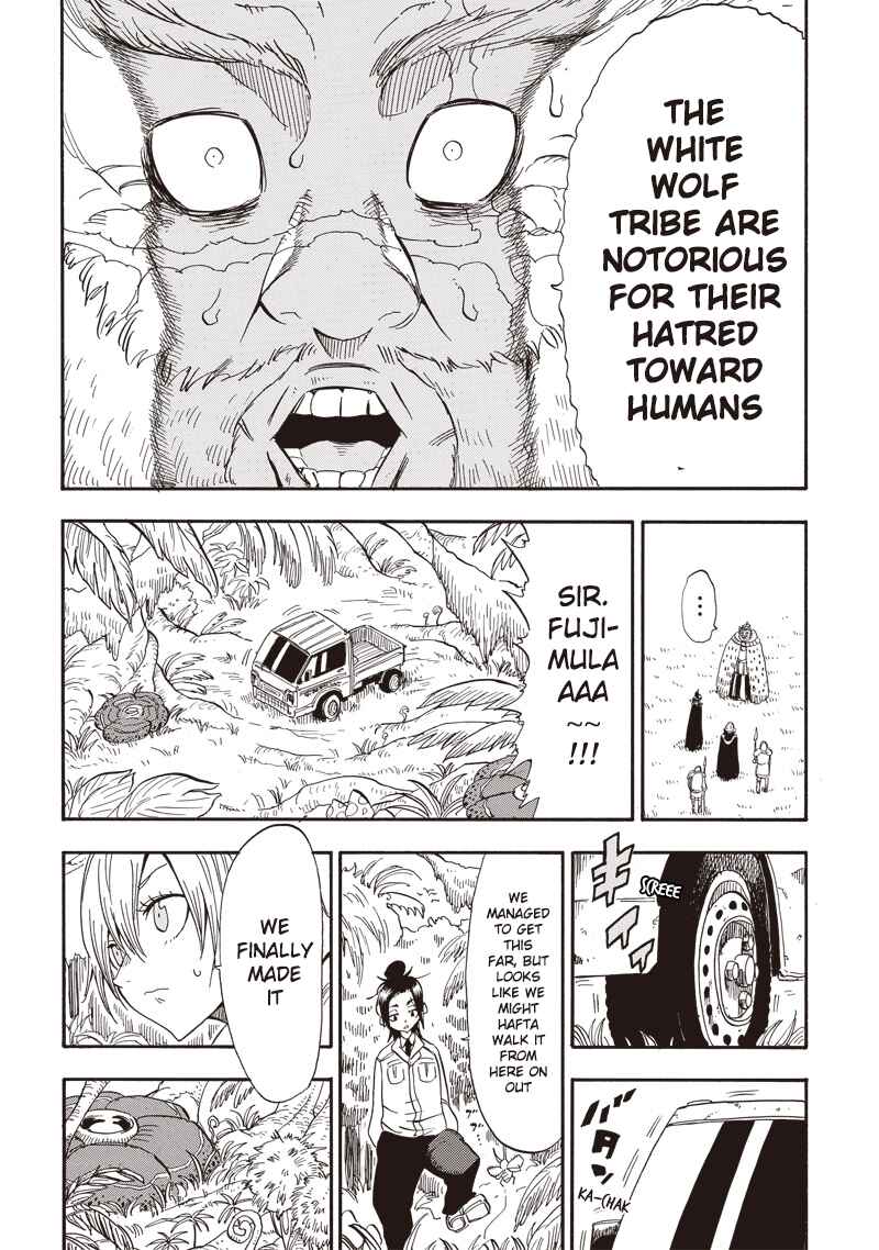 Chapter 26 - Page 16