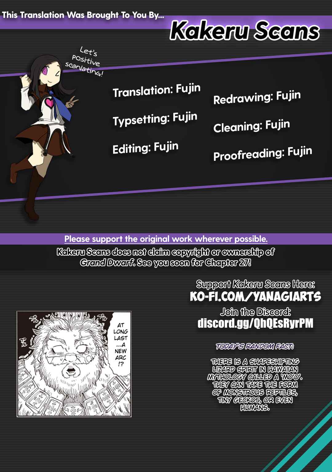 Chapter 26 - Page 22