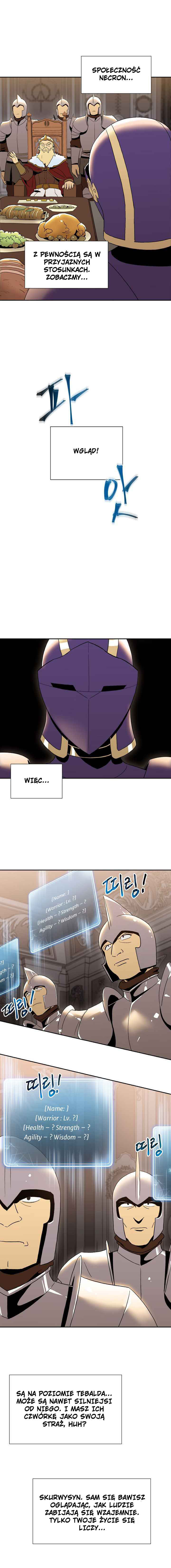Chapter 29 - Page 4
