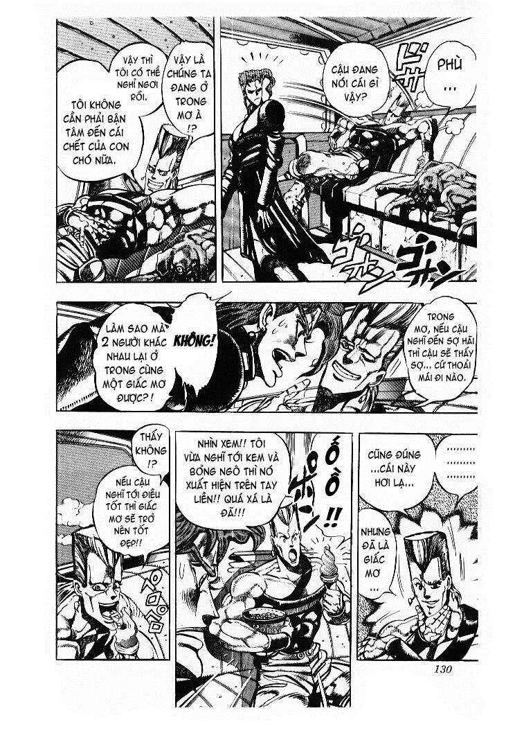 Chapter 56 - Page 2