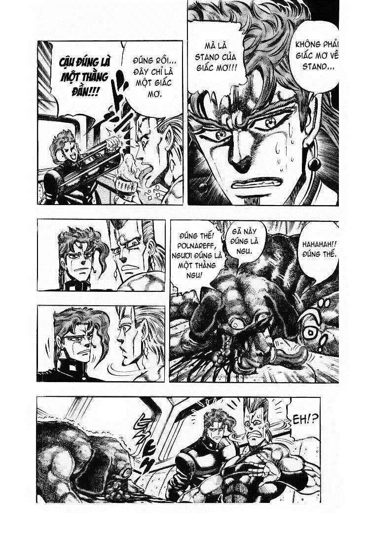 Chapter 56 - Page 4