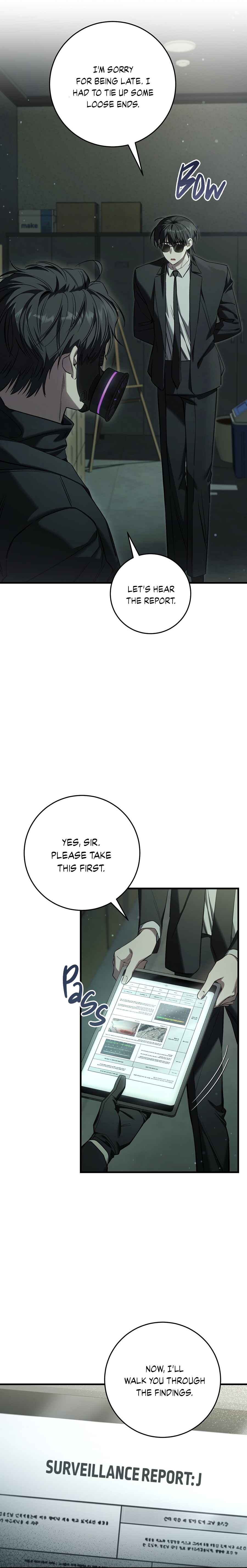Chapter 33 - Page 12