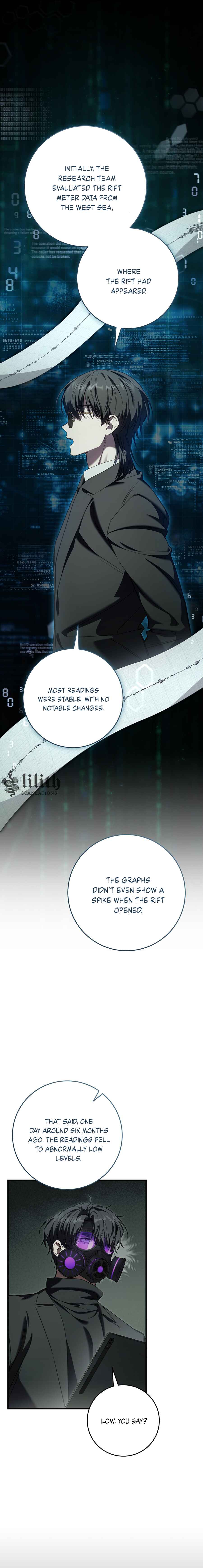 Chapter 33 - Page 13