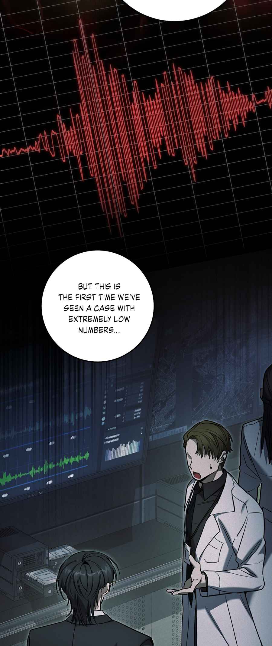 Chapter 33 - Page 15