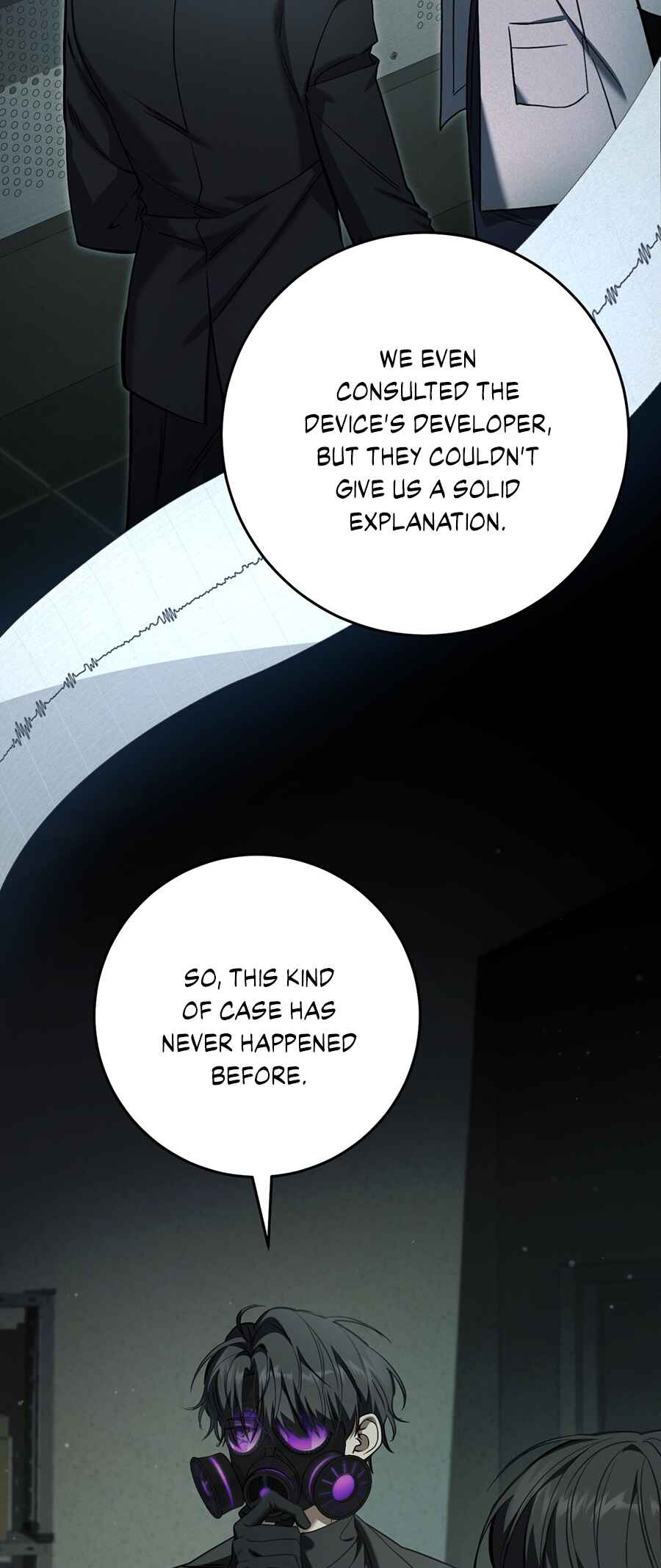 Chapter 33 - Page 16
