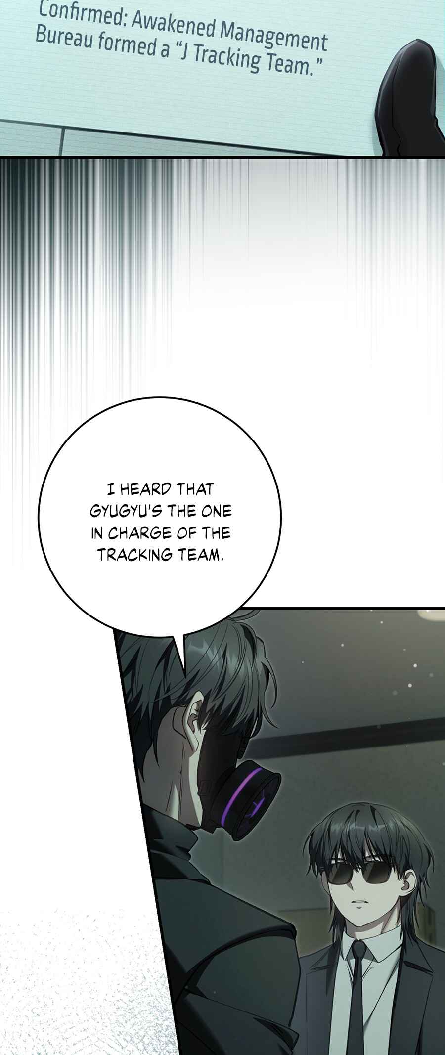 Chapter 33 - Page 19