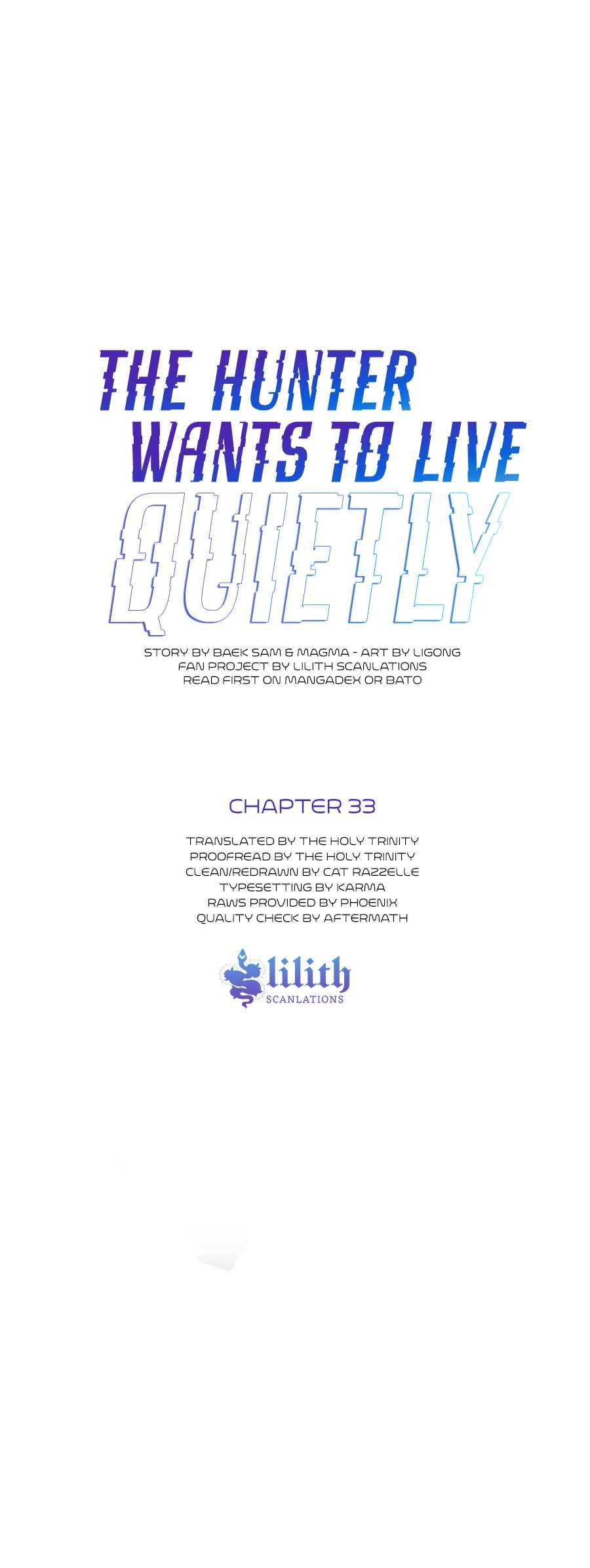 Chapter 33 - Page 2