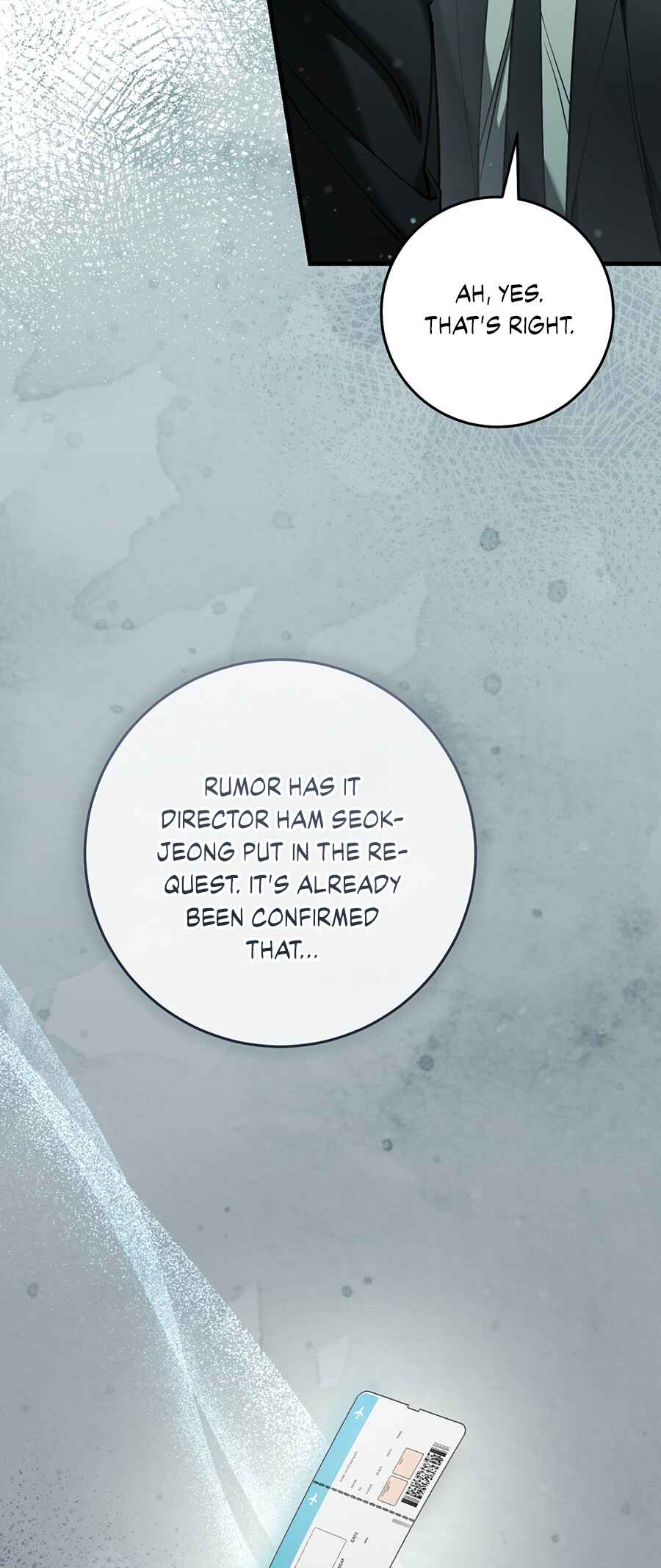 Chapter 33 - Page 20