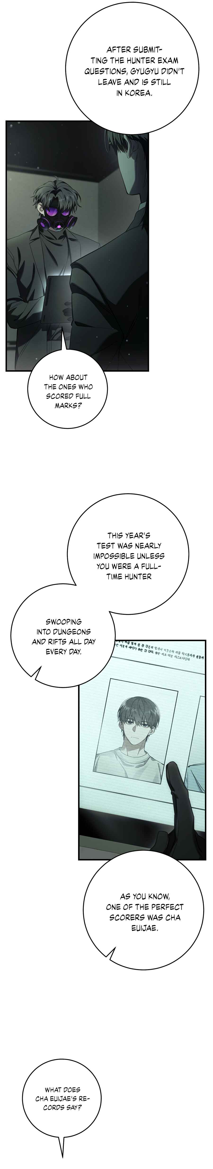 Chapter 33 - Page 24