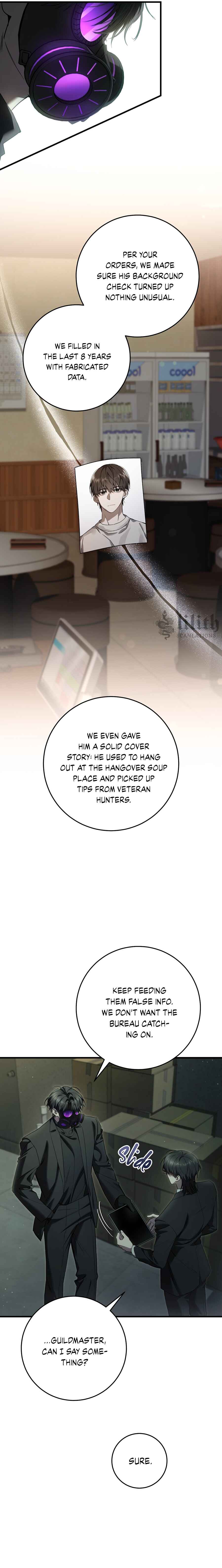 Chapter 33 - Page 25