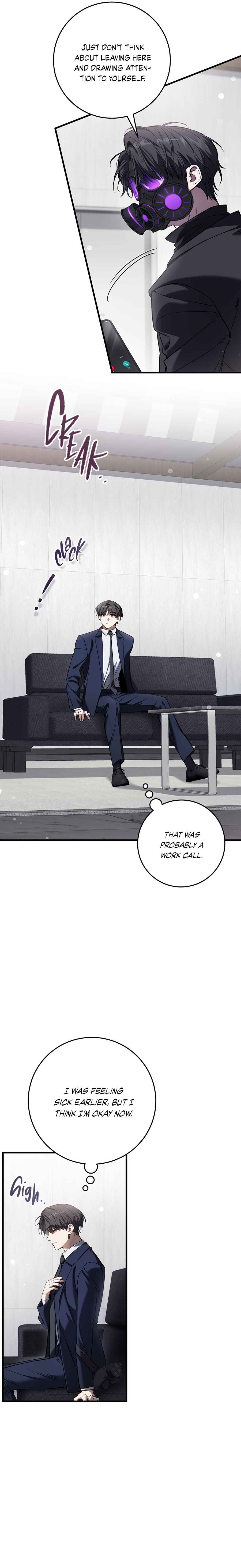 Chapter 33 - Page 4