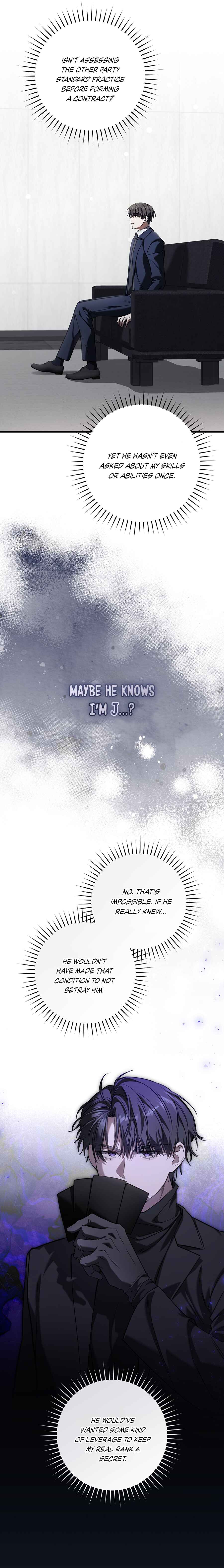 Chapter 33 - Page 7