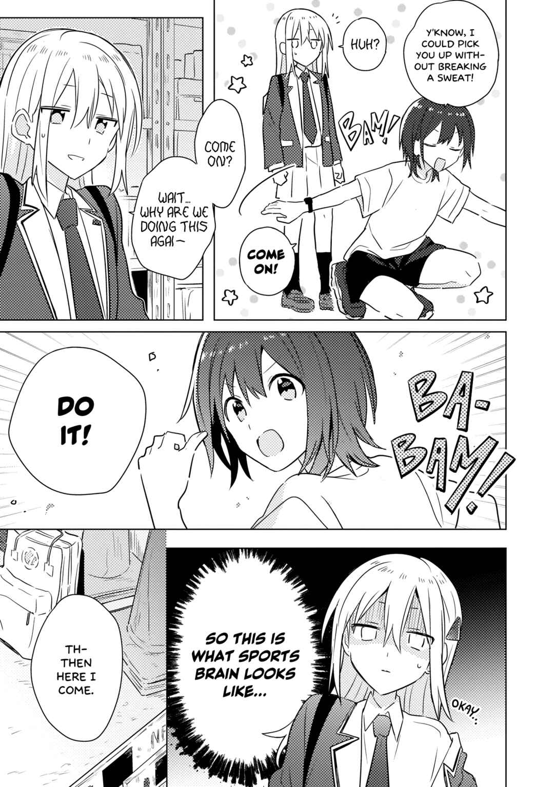 Chapter 4.2 - Page 1