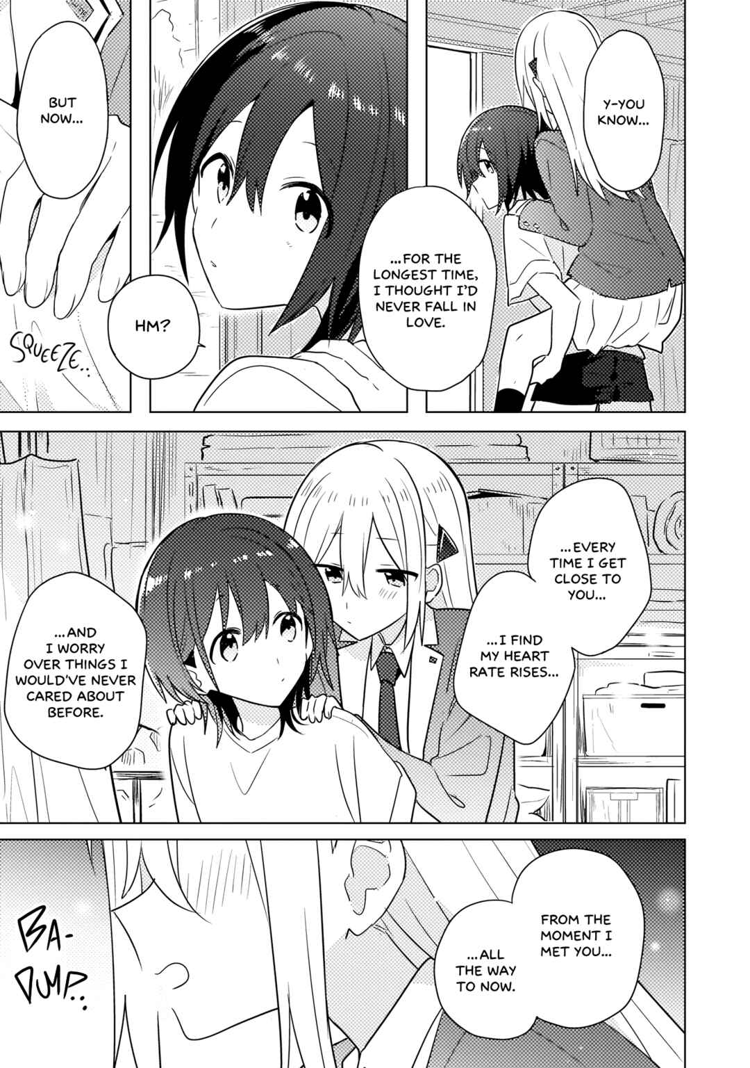 Chapter 4.2 - Page 3
