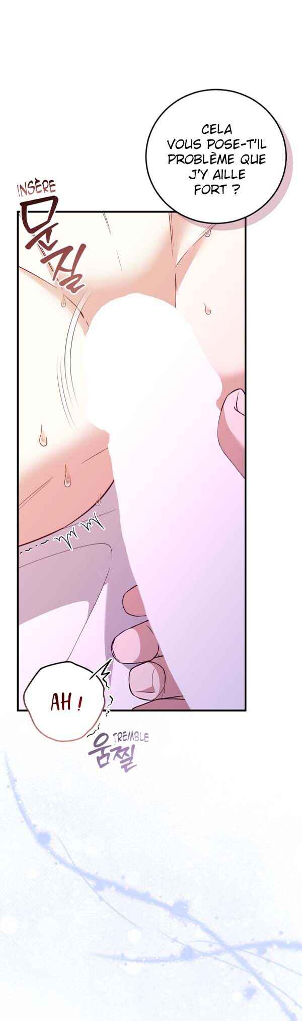 Chapter 4 - Page 9