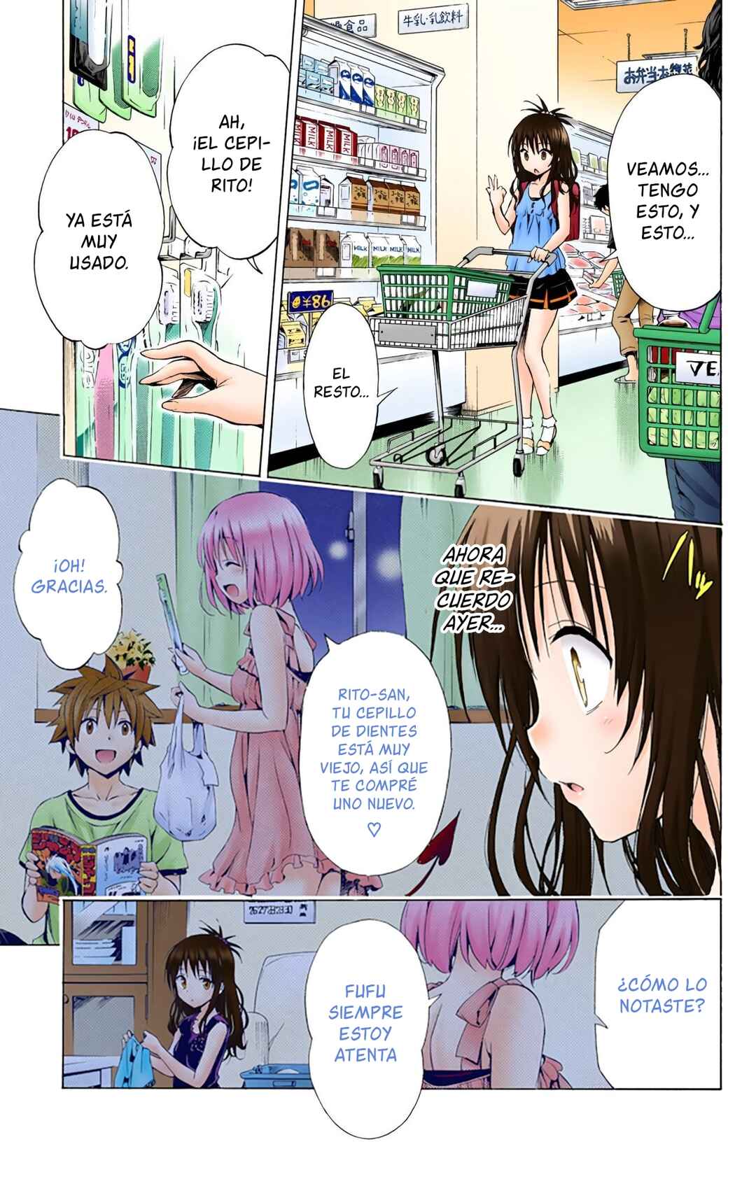 Chapter 12 - Page 15