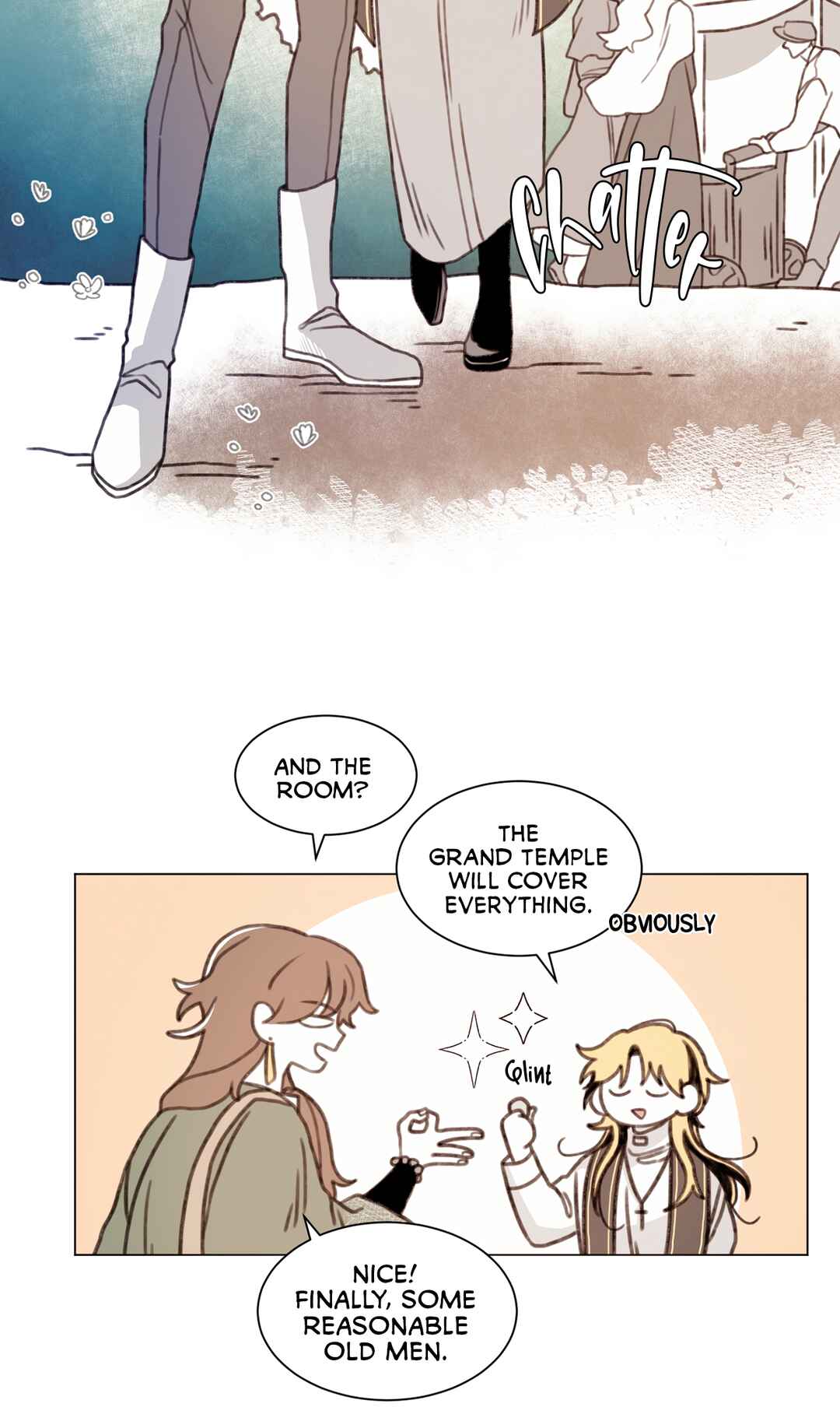 Chapter 2 - Page 11