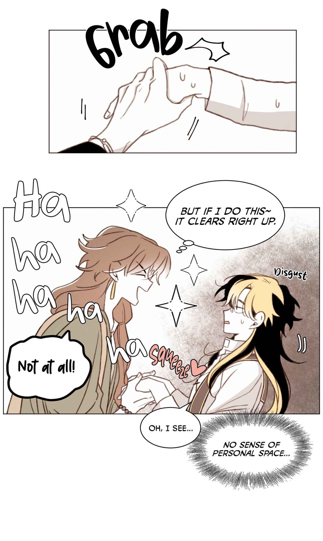 Chapter 2 - Page 13