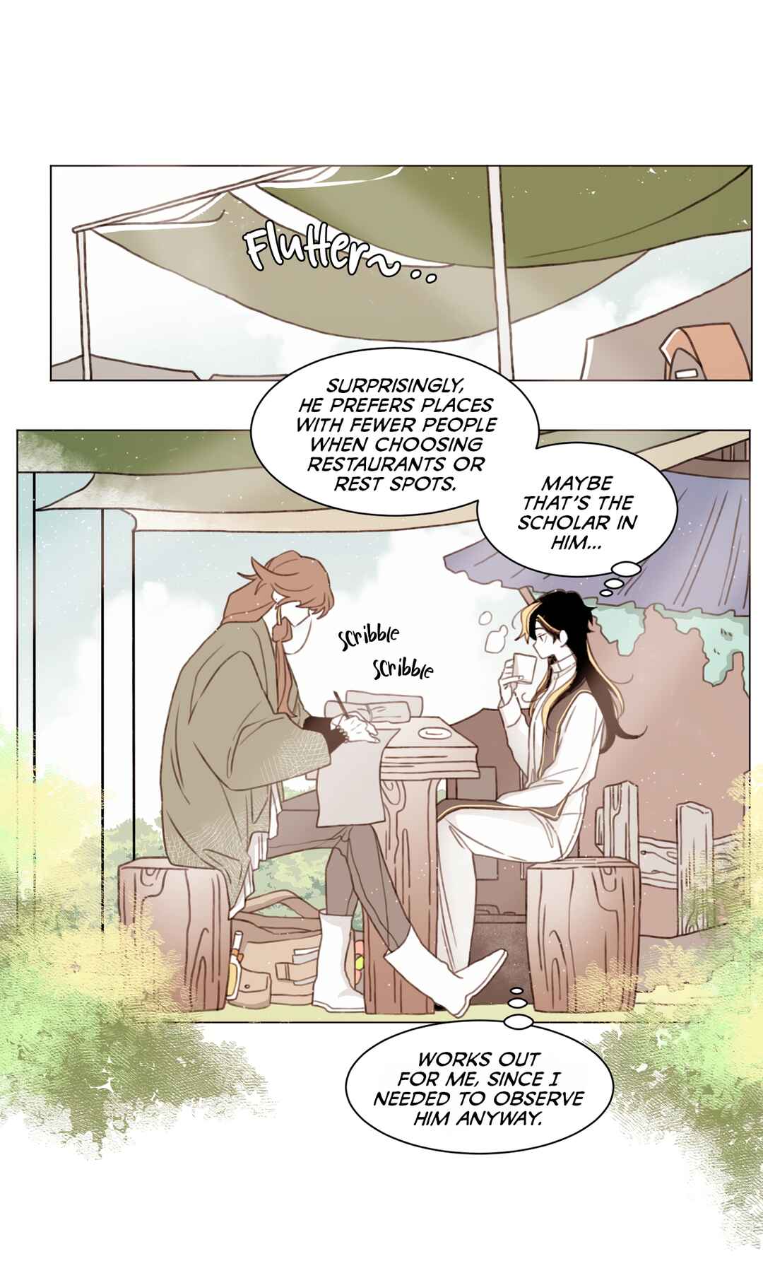 Chapter 2 - Page 14