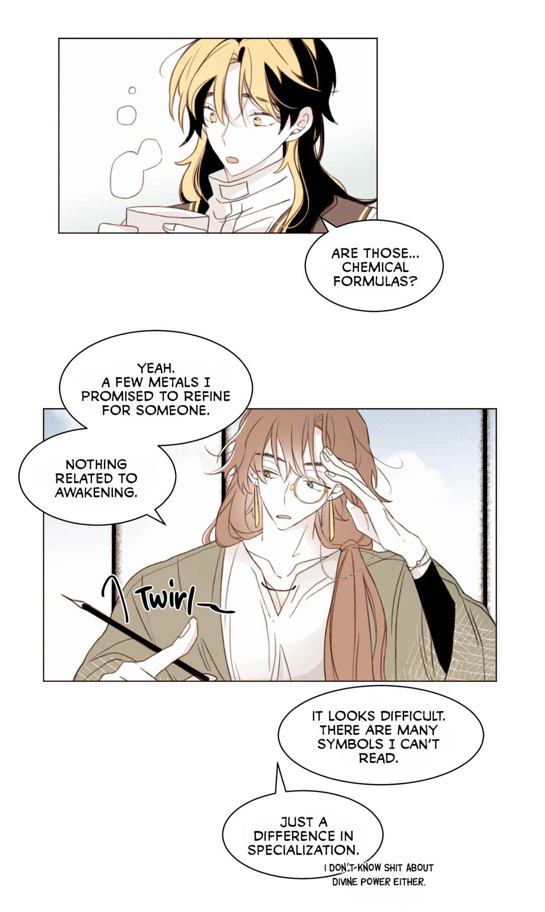 Chapter 2 - Page 15