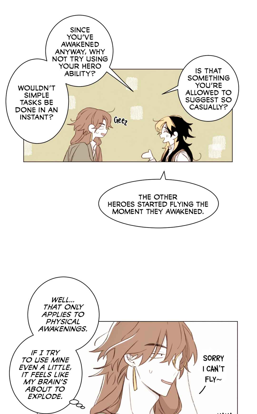Chapter 2 - Page 16