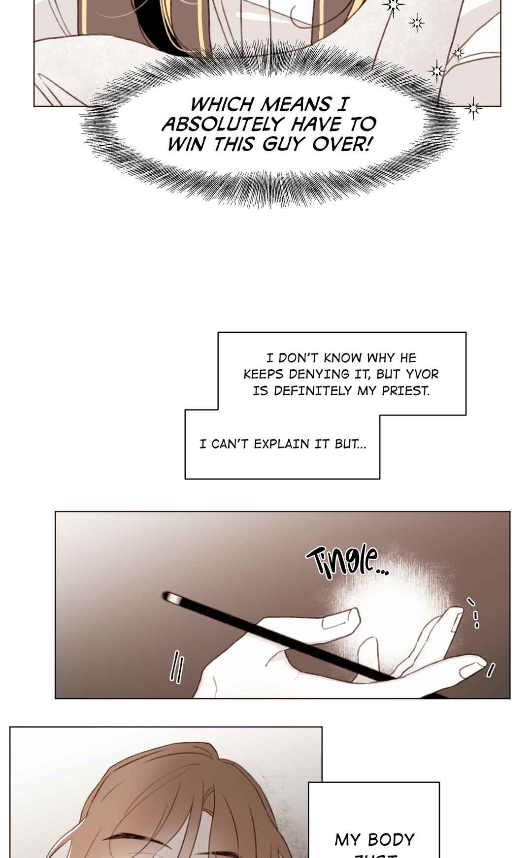 Chapter 2 - Page 19