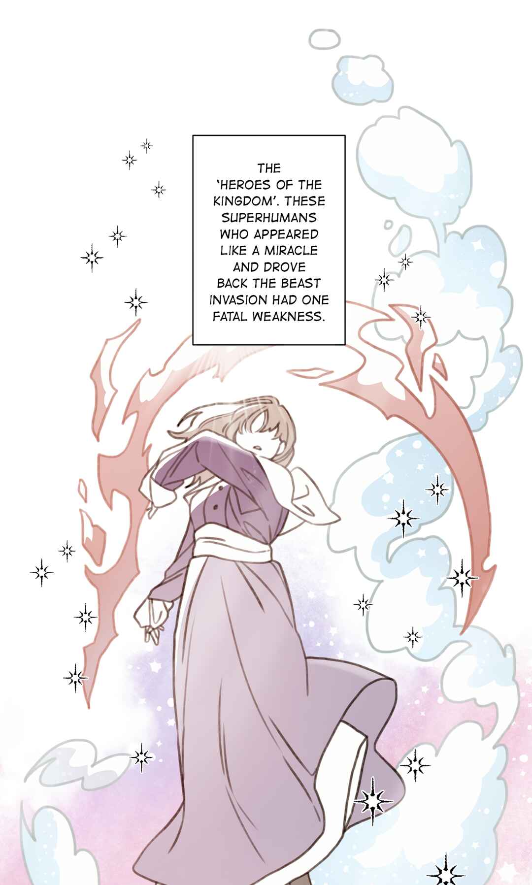 Chapter 2 - Page 2