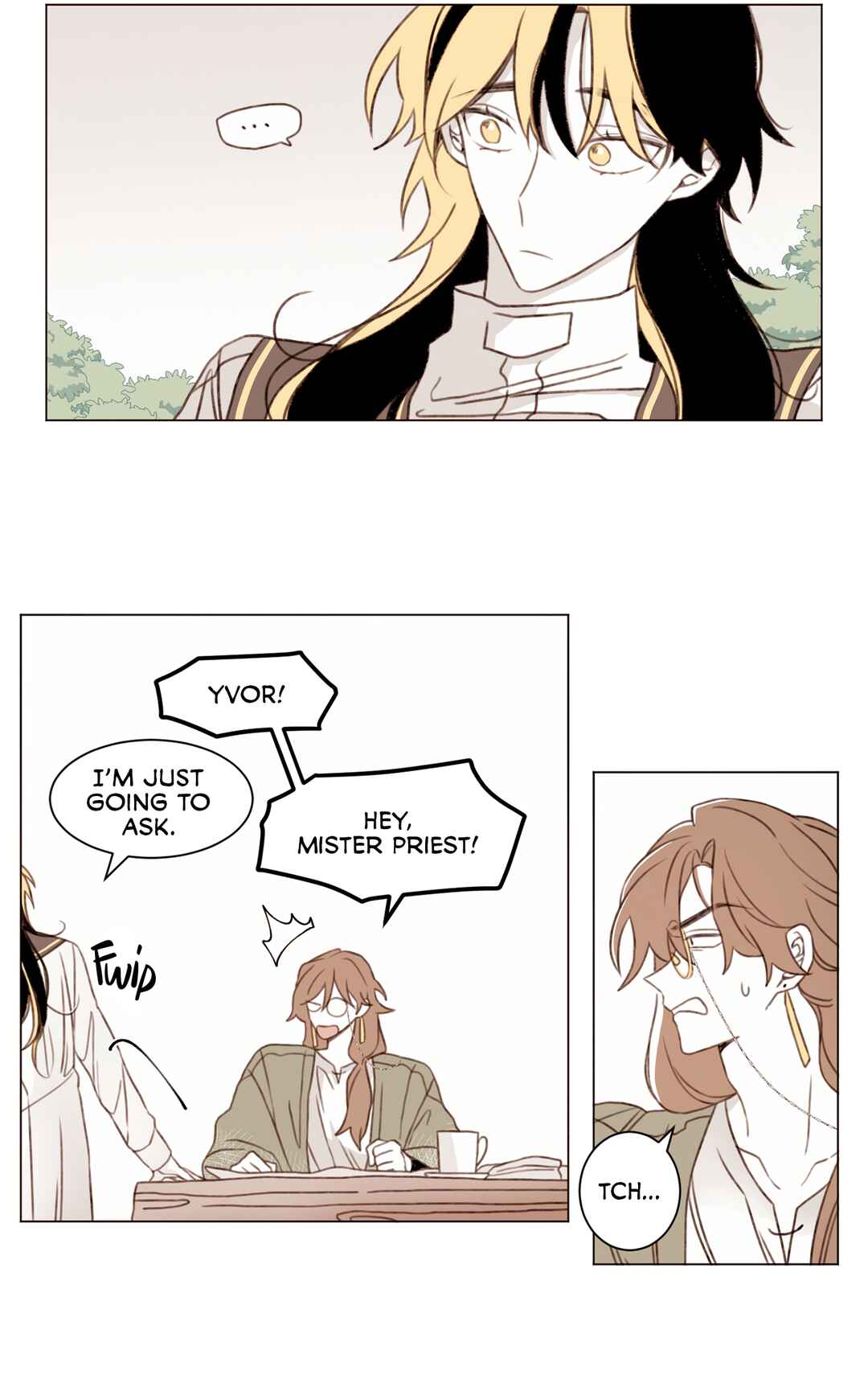 Chapter 2 - Page 23