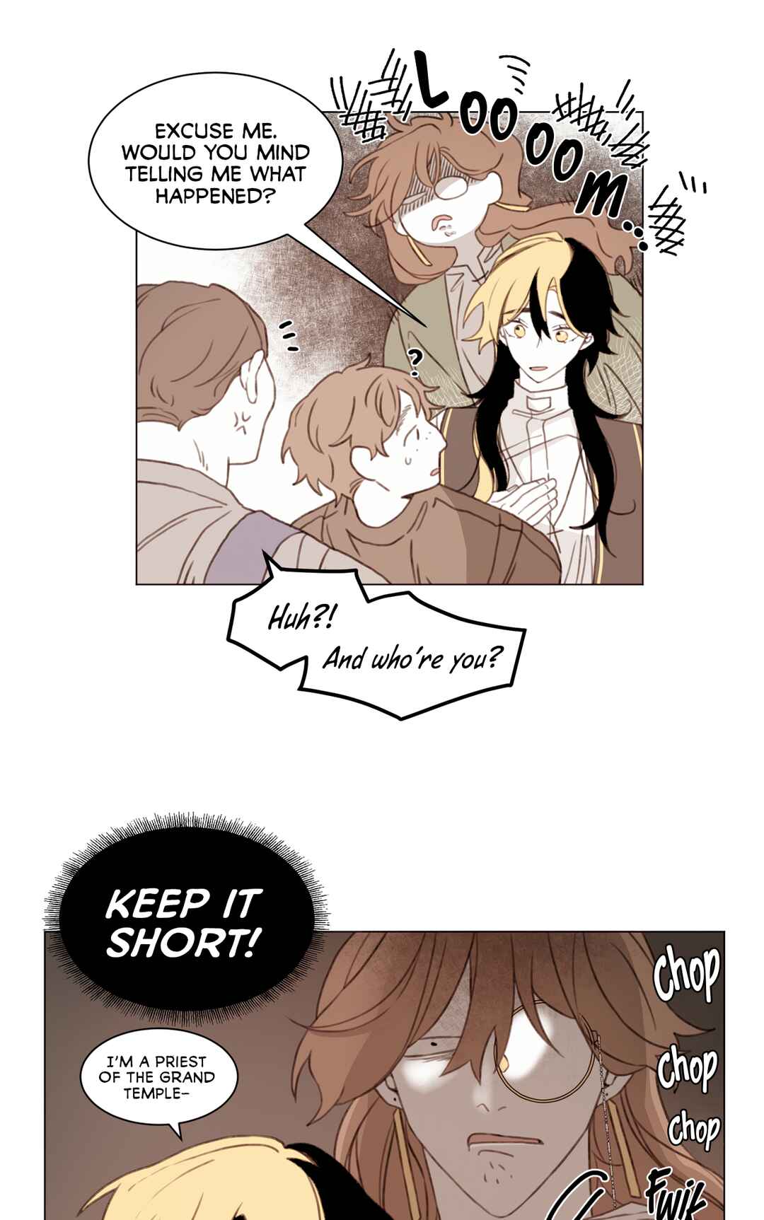 Chapter 2 - Page 24