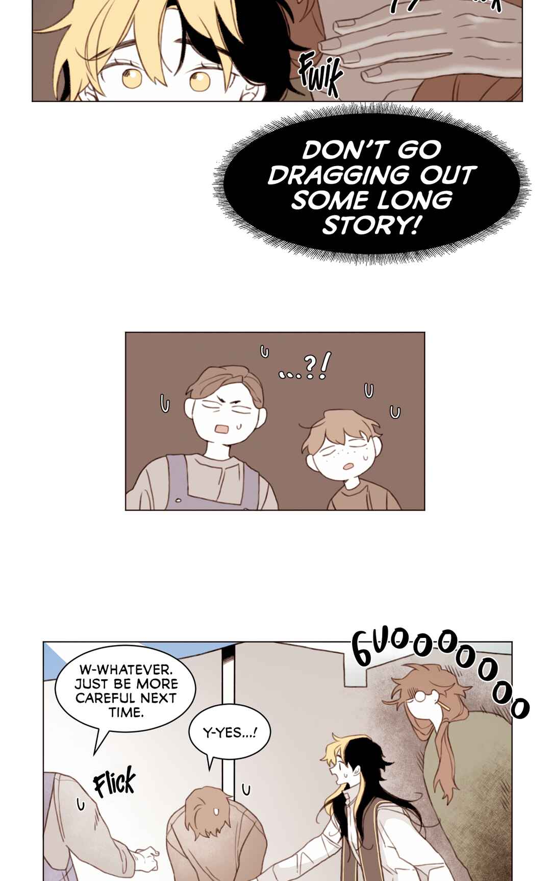 Chapter 2 - Page 25