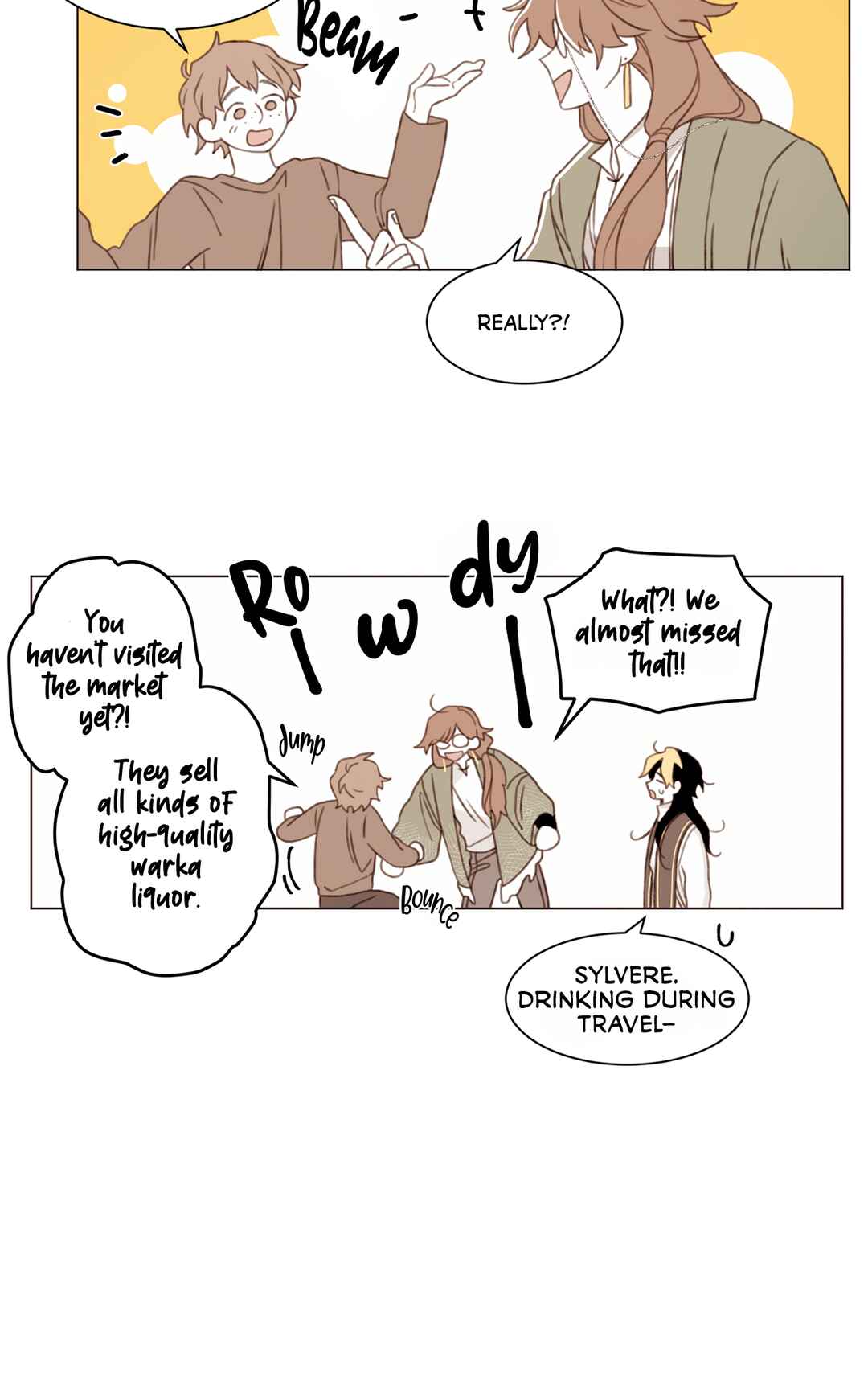 Chapter 2 - Page 29