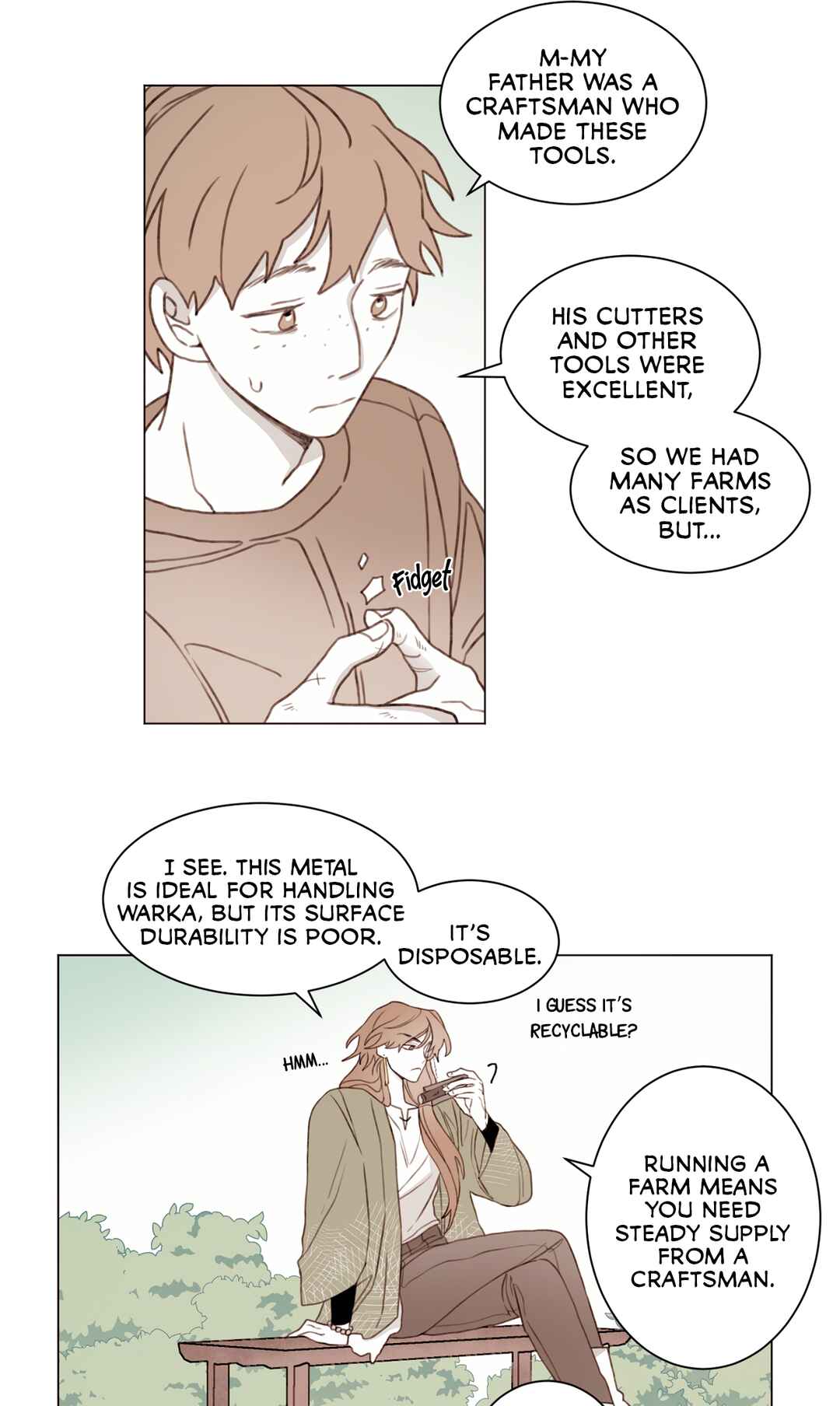 Chapter 2 - Page 30