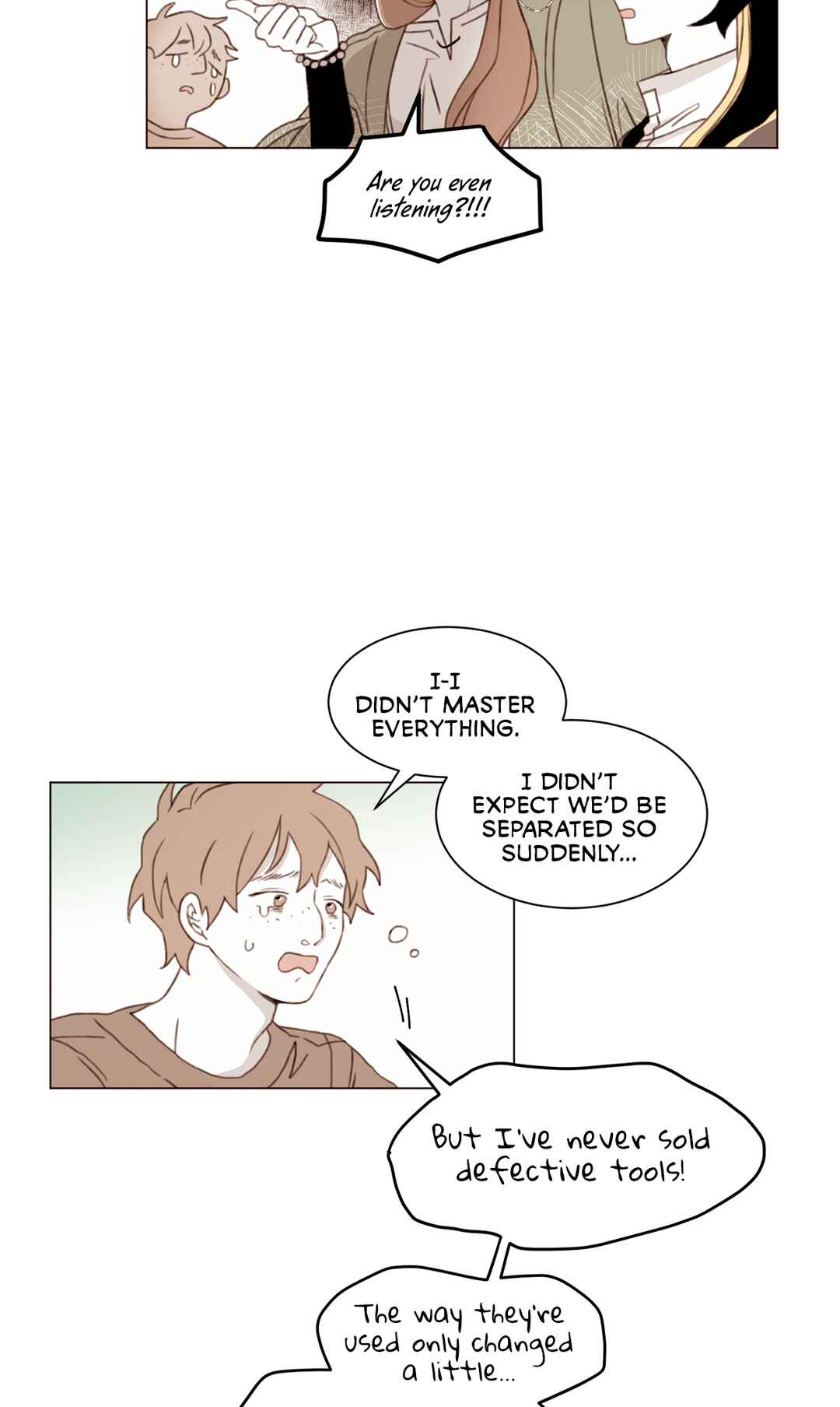 Chapter 2 - Page 32