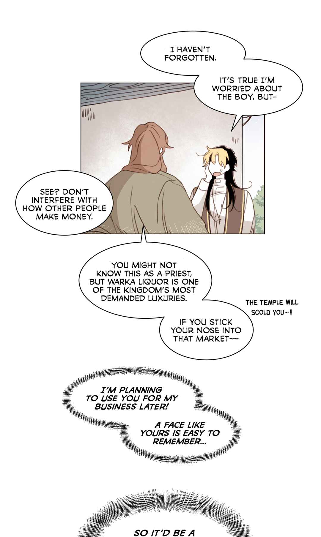 Chapter 2 - Page 35