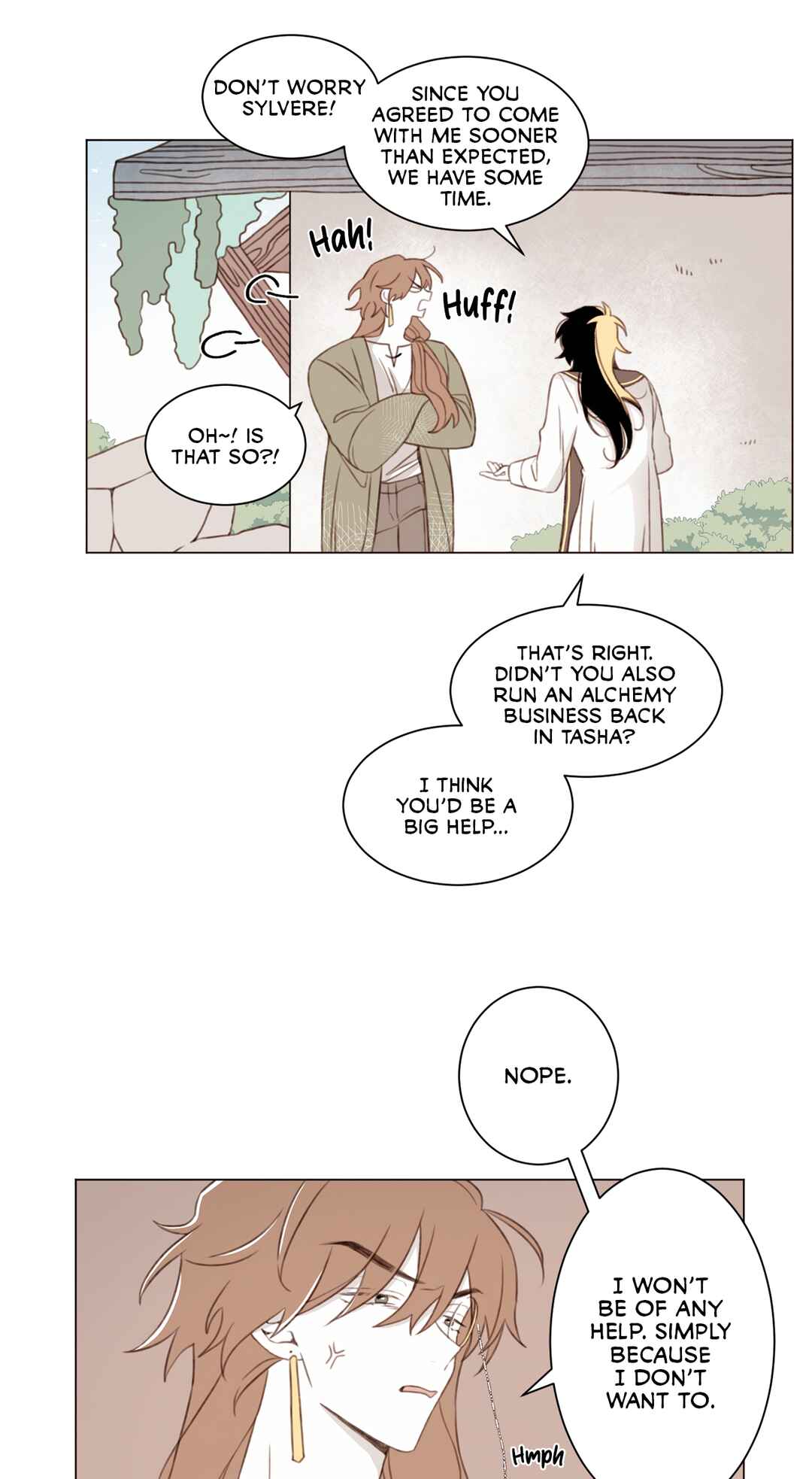 Chapter 2 - Page 37