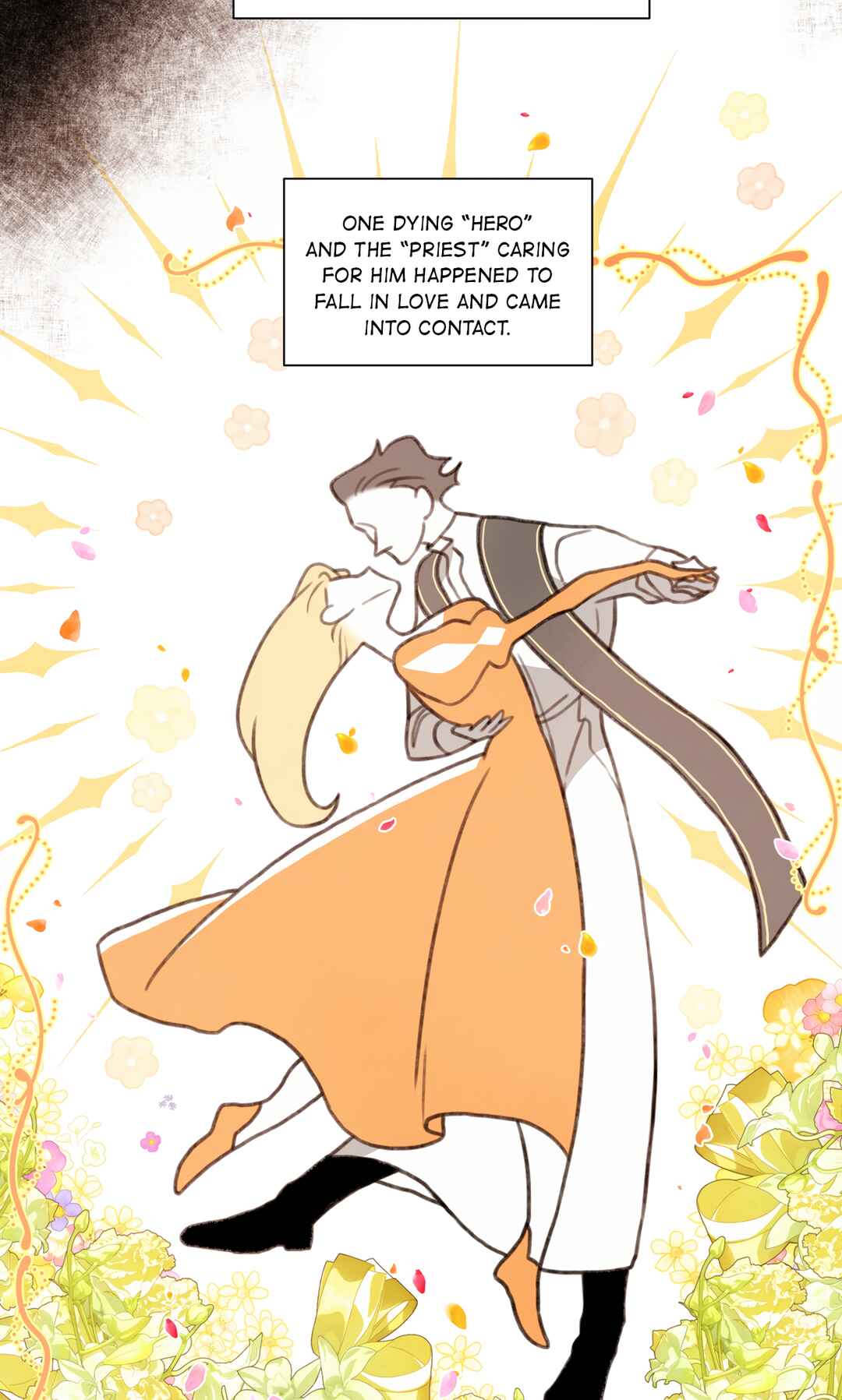 Chapter 2 - Page 4