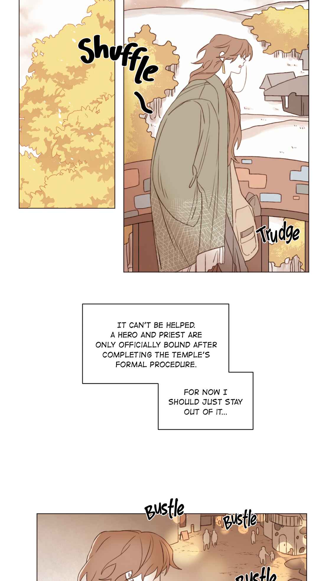 Chapter 2 - Page 40