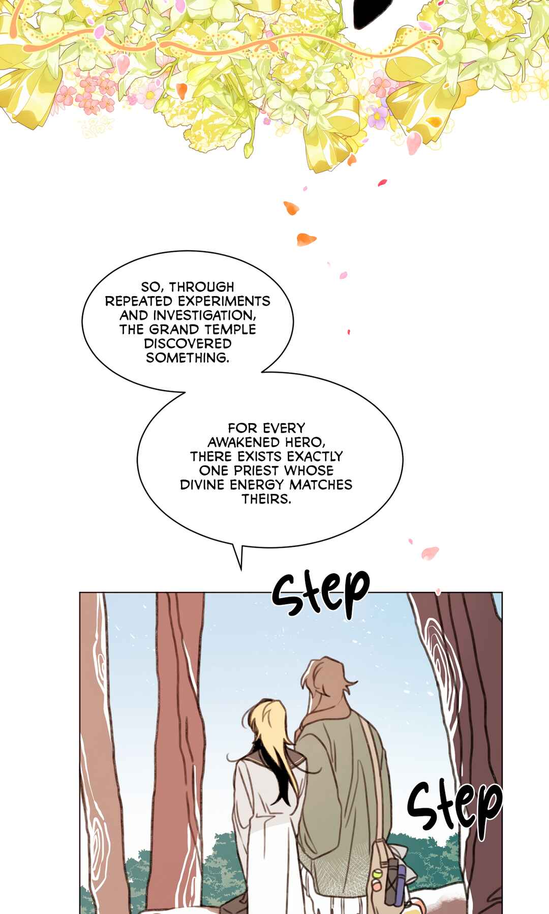 Chapter 2 - Page 5