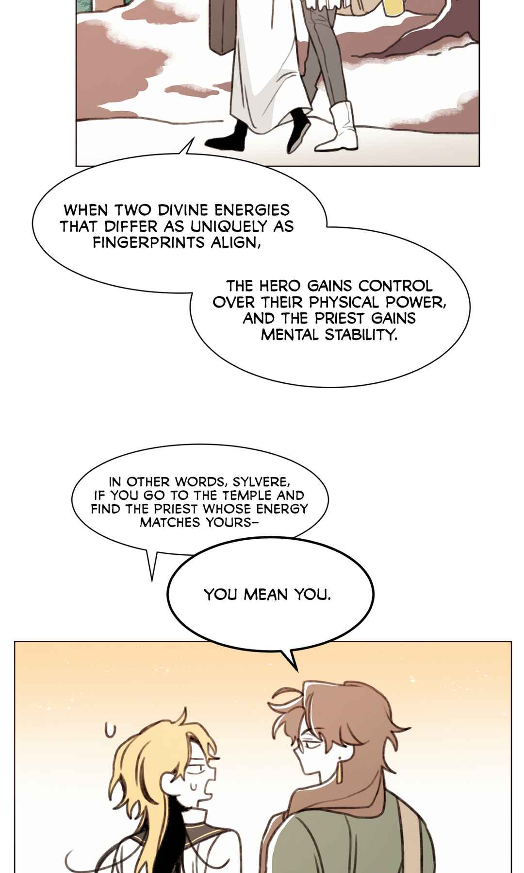 Chapter 2 - Page 6