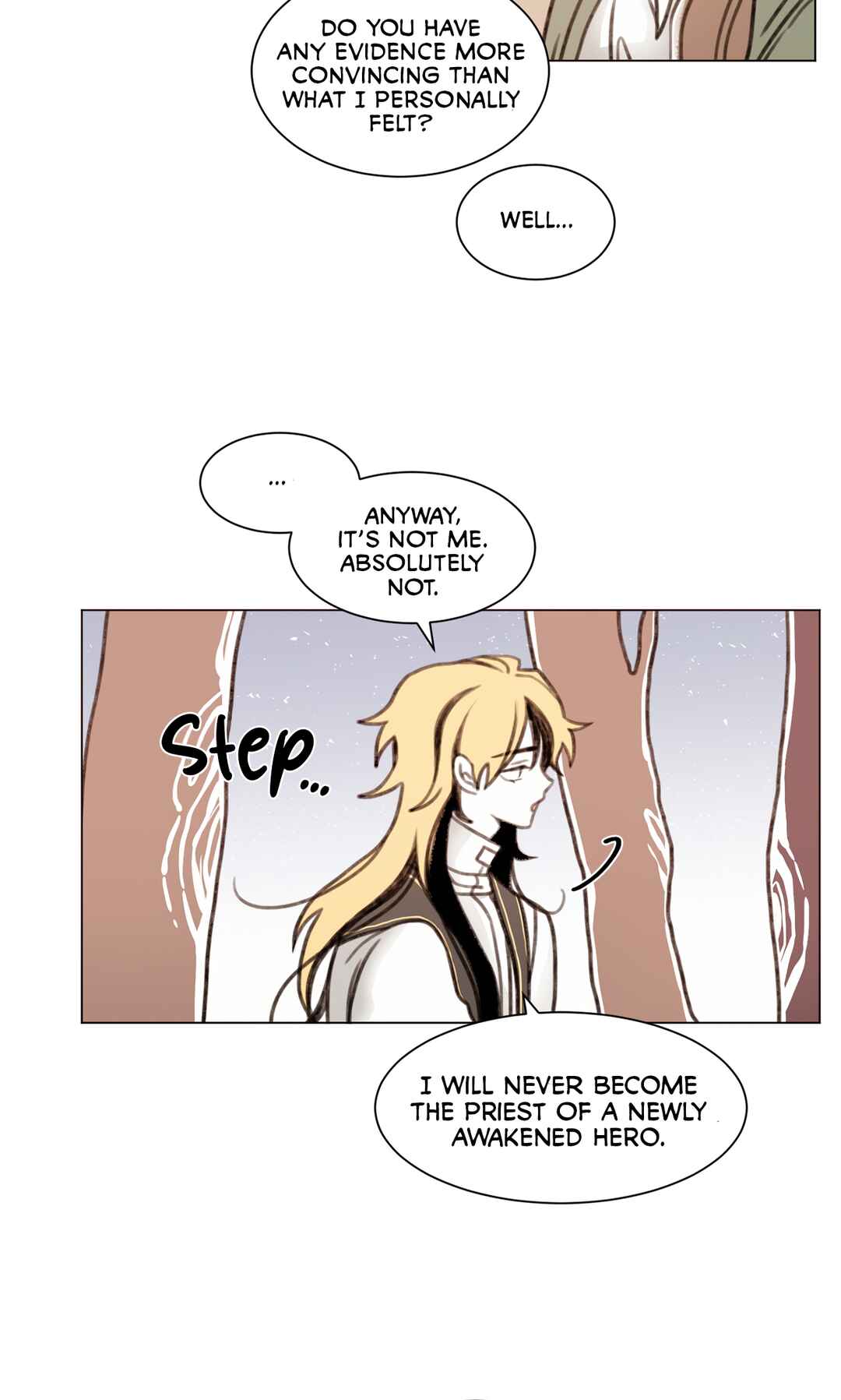 Chapter 2 - Page 8