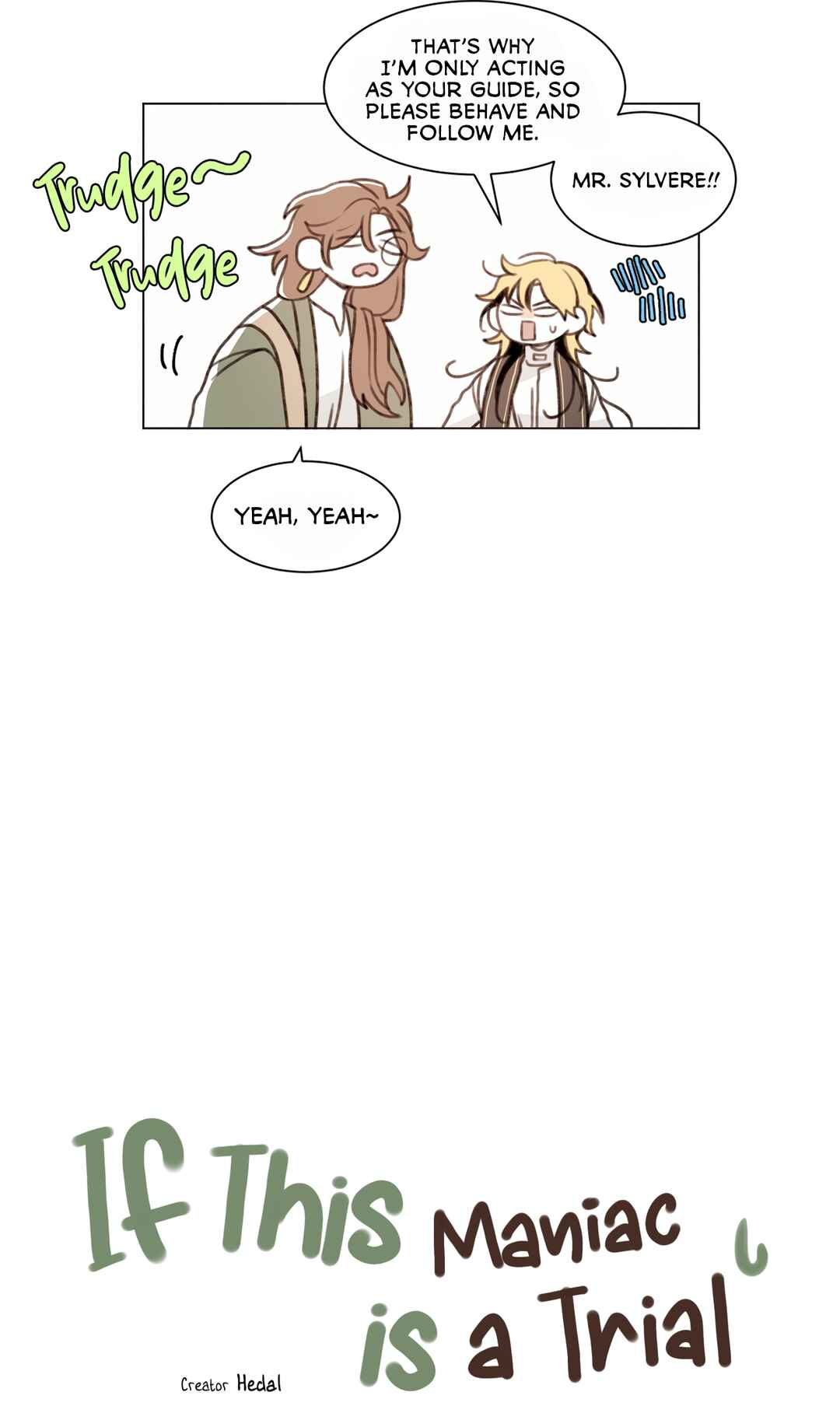 Chapter 2 - Page 9