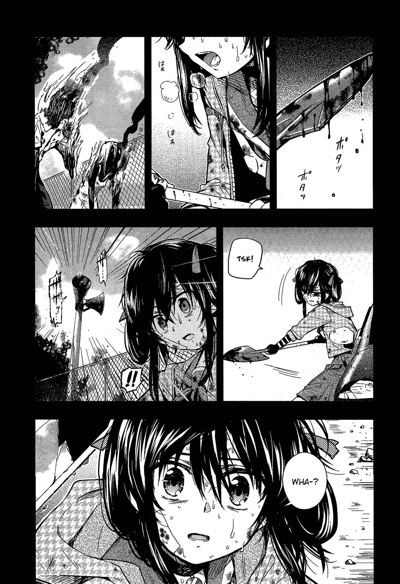Chapter 29 - Page 5