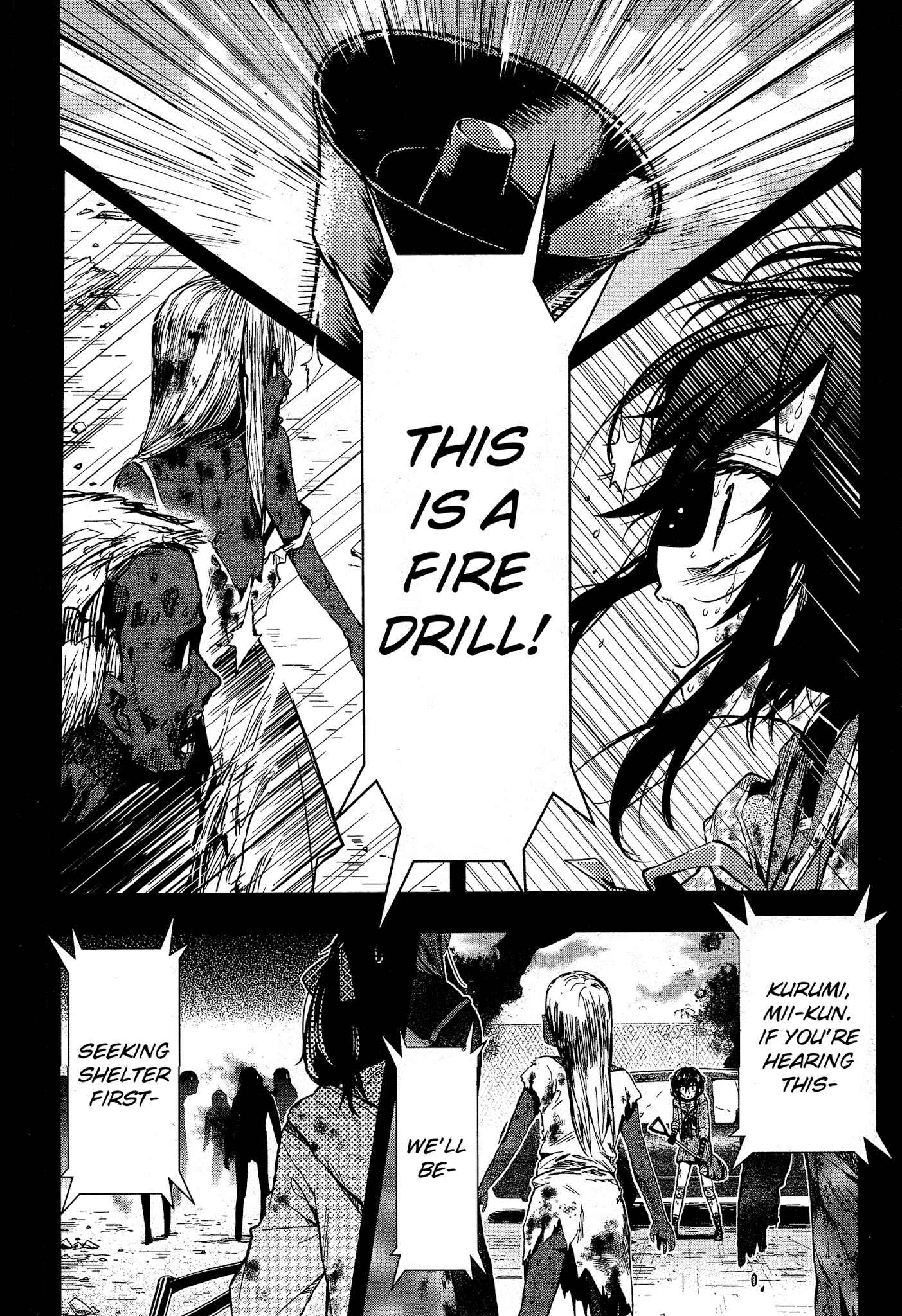 Chapter 29 - Page 6