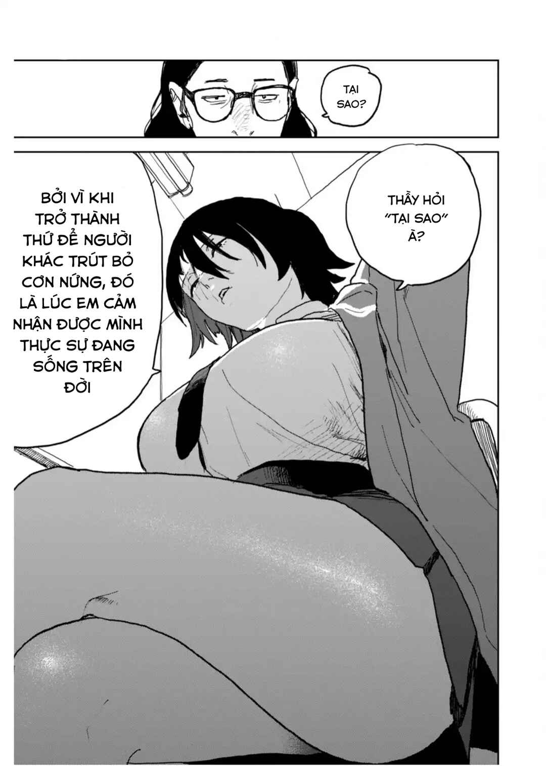 Chapter 37 - Page 11