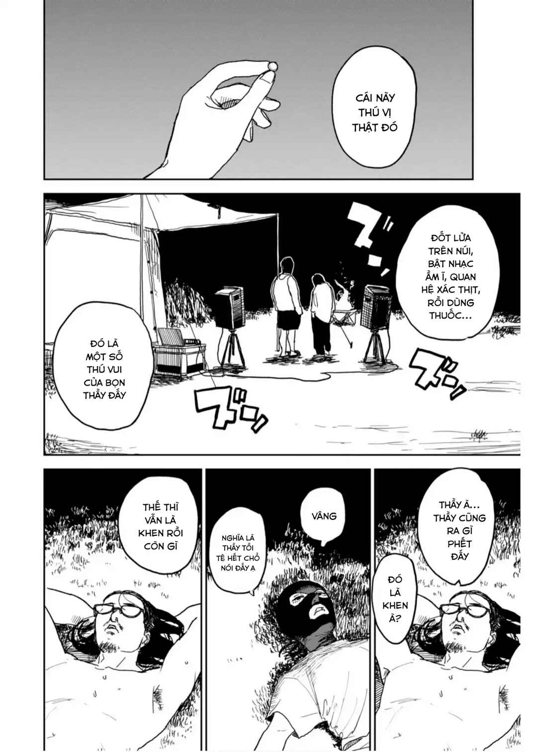 Chapter 37 - Page 17