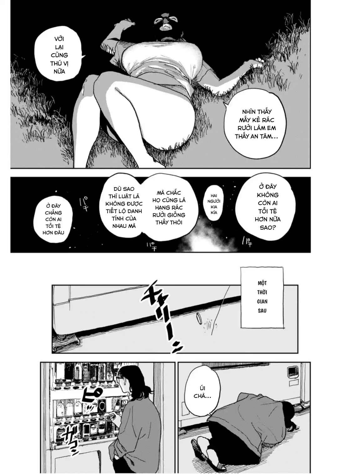 Chapter 37 - Page 18