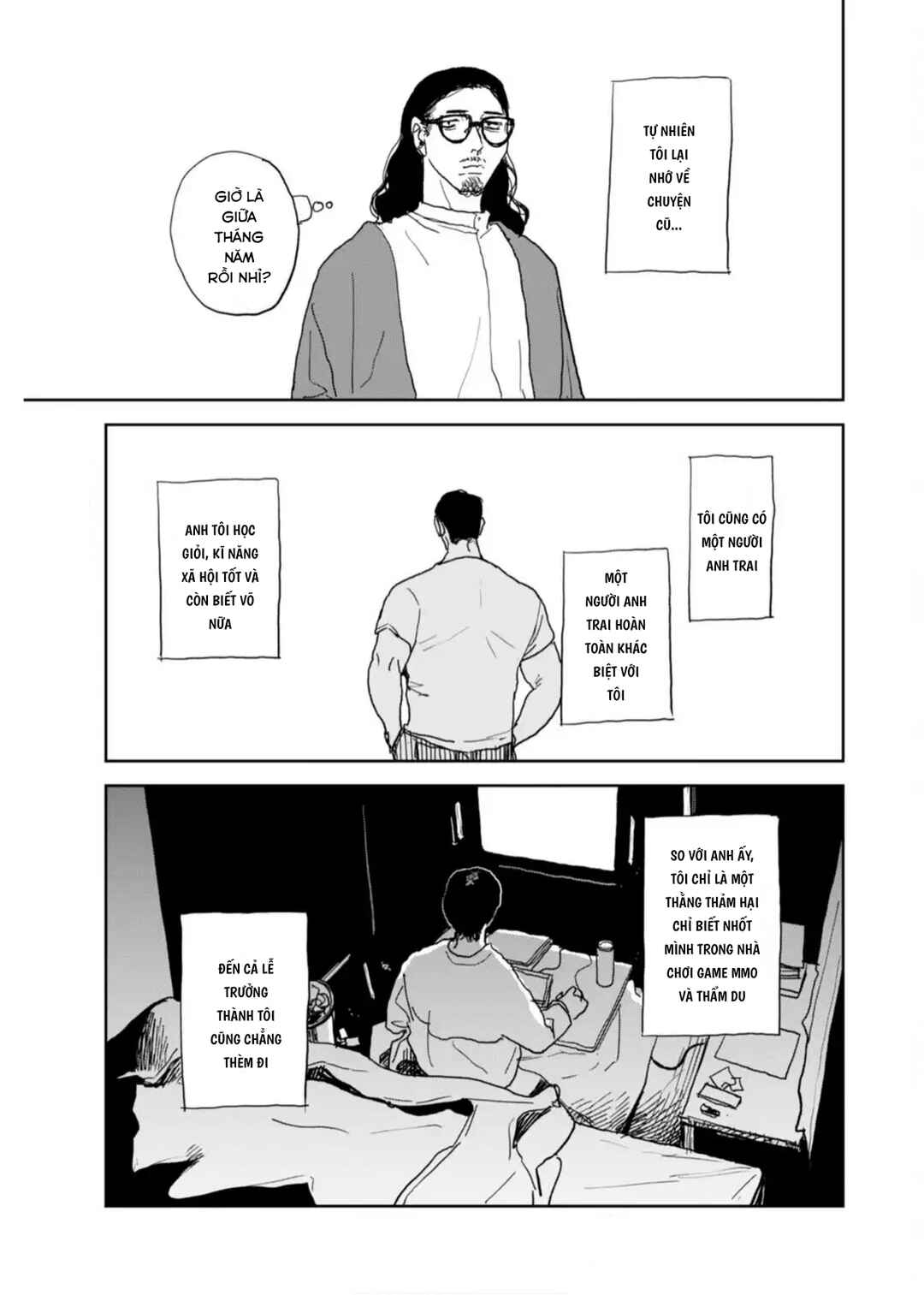 Chapter 37 - Page 7