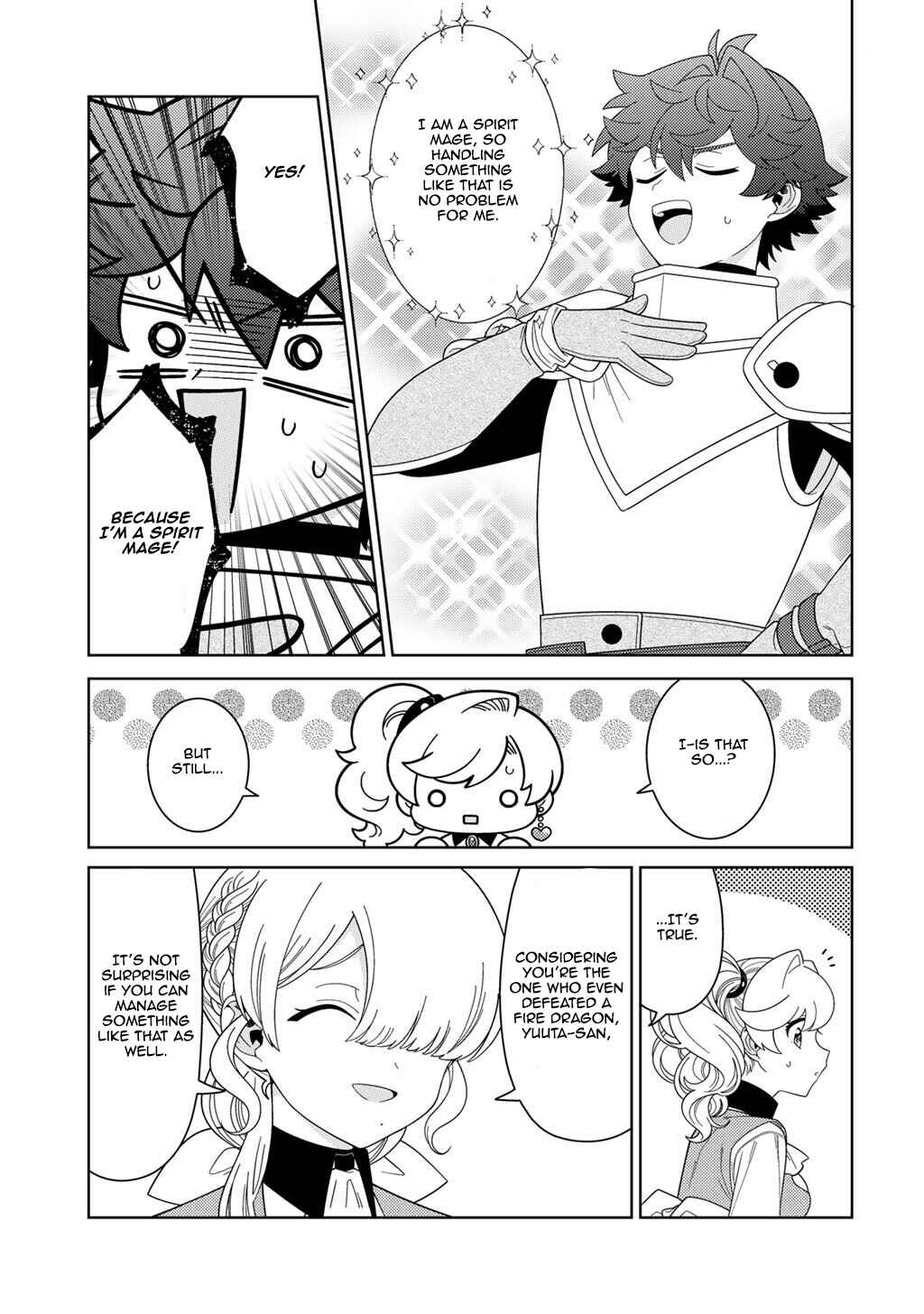 Chapter 77 - Page 17